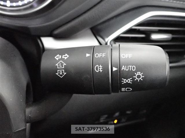 Mazda CX-5 2021-09 376856-24