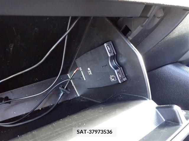 Mazda CX-5 2021-09 376856-16