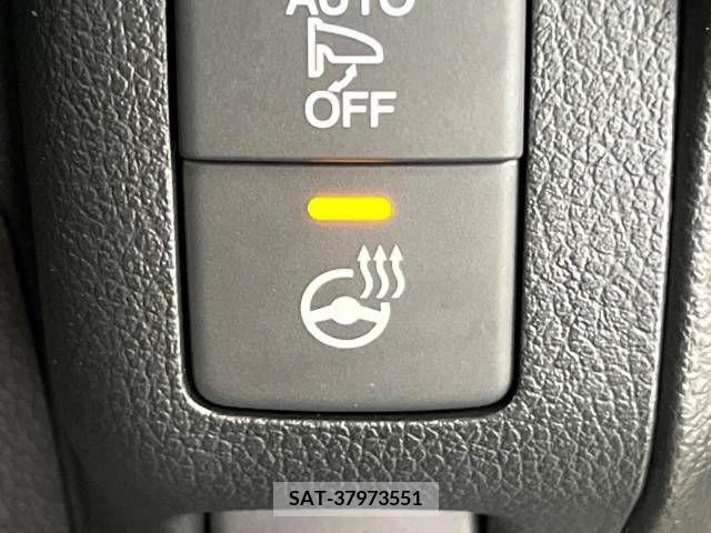 Honda N BOX SLASH 2016-03 250950-5