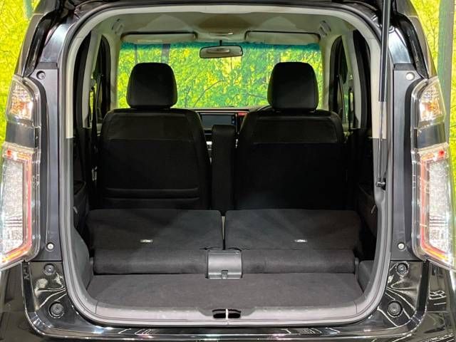 Honda N-WGN 2016-05 8481-10