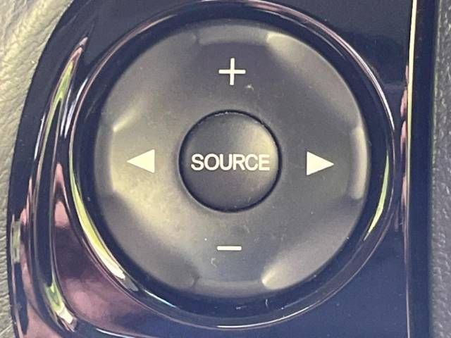 Honda N-WGN 2016-05 8481-7