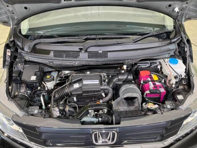 Honda N-WGN 2016-05 8481-18
