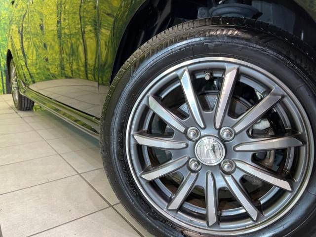 Honda N-WGN 2016-05 8481-13