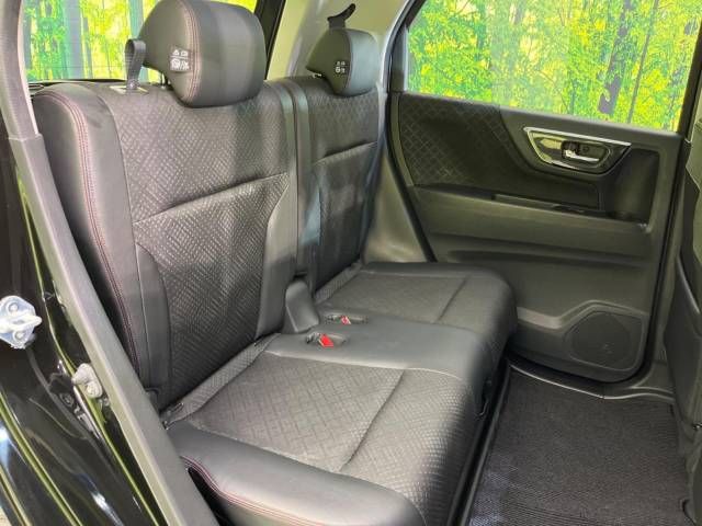 Honda N-WGN 2016-05 8481-9