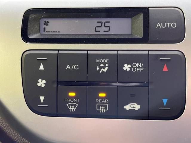 Honda N-WGN 2016-05 8481-6