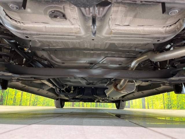 Honda N-WGN 2016-05 8481-19