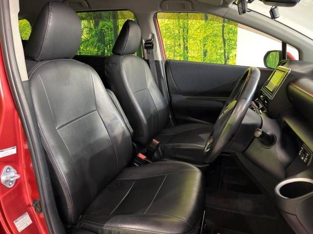 Toyota SIENTA 2017-03 189115-8
