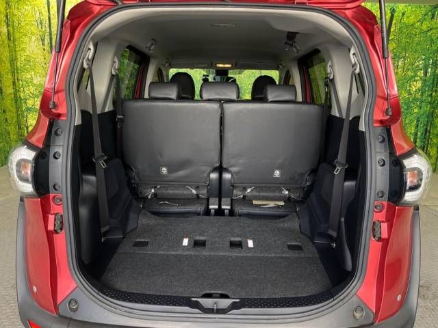 Toyota SIENTA 2017-03 189115-11