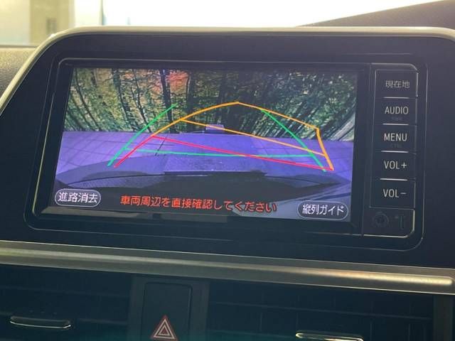 Toyota SIENTA 2017-03 189115-3