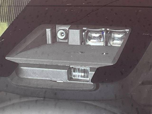 Toyota SIENTA 2017-03 189115-7
