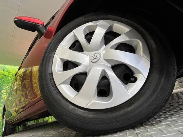 Toyota SIENTA 2017-03 189115-14