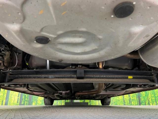 Toyota SIENTA 2017-03 189115-19