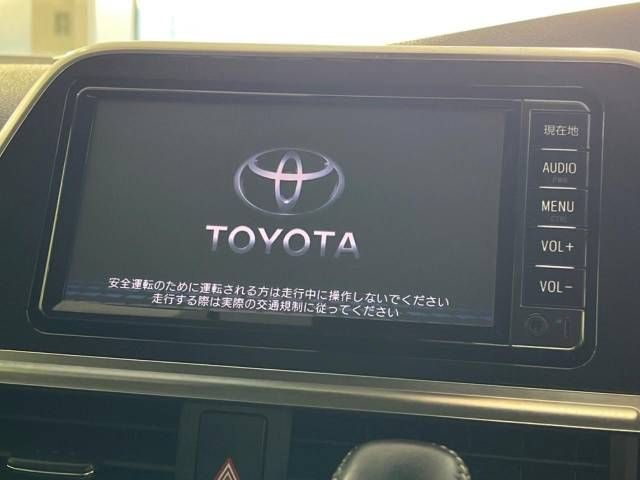 Toyota SIENTA 2017-03 189115-2