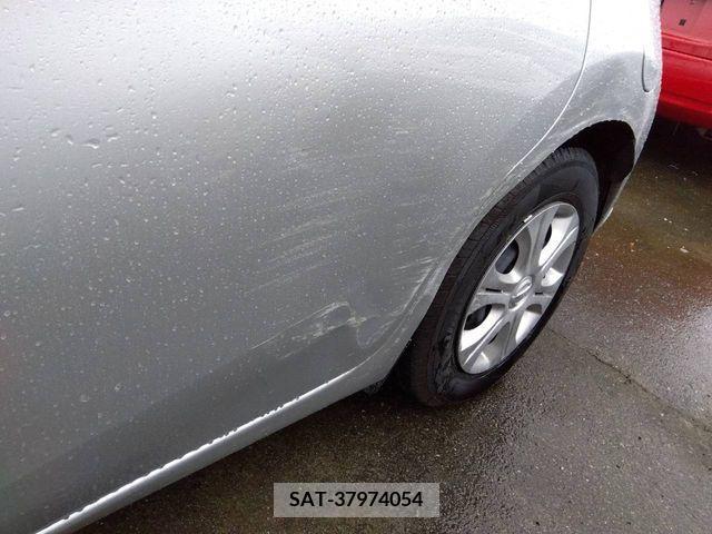 Nissan NOTE 2019-01 337415-15