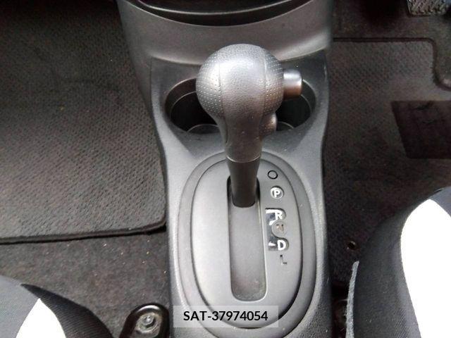 Nissan NOTE 2019-01 337415-10
