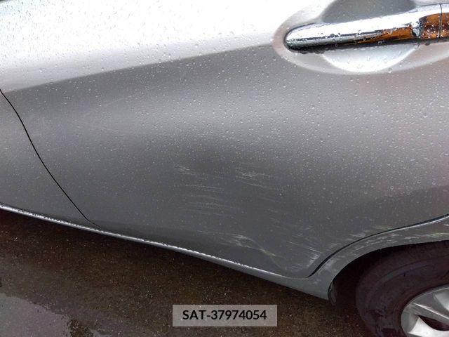 Nissan NOTE 2019-01 337415-12