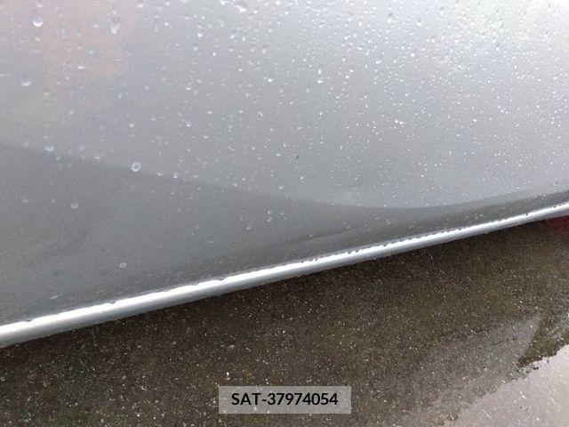 Nissan NOTE 2019-01 337415-14