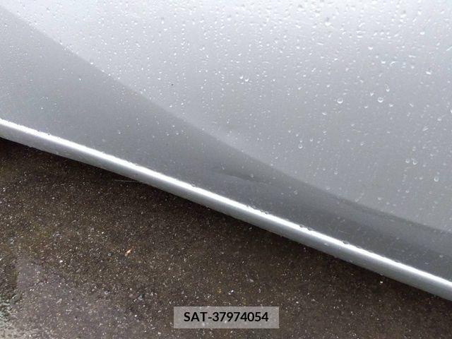 Nissan NOTE 2019-01 337415-13