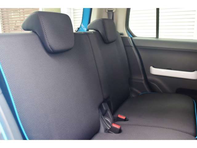 Suzuki HUSTLER 2014-05 11587-11