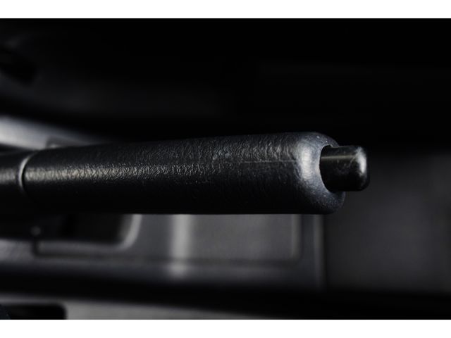 Suzuki HUSTLER 2014-05 11587-21