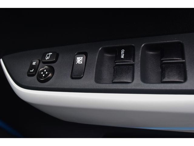 Suzuki HUSTLER 2014-05 11587-24