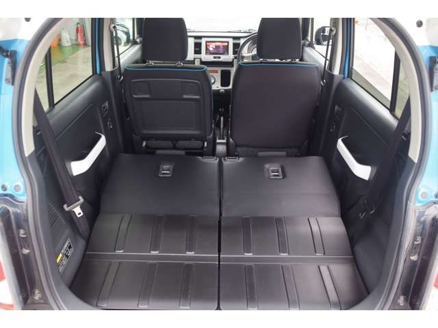 Suzuki HUSTLER 2014-05 11587-14