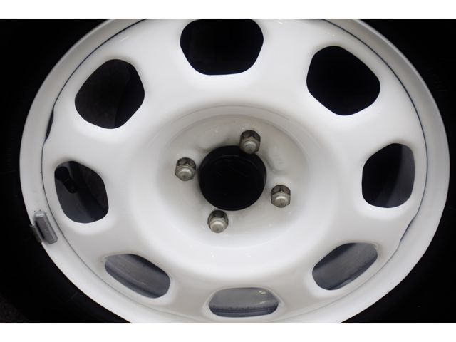 Suzuki HUSTLER 2014-05 11587-27