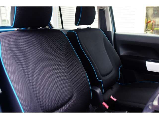 Suzuki HUSTLER 2014-05 11587-7