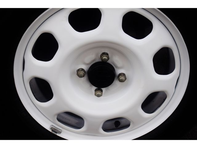 Suzuki HUSTLER 2014-05 11587-25