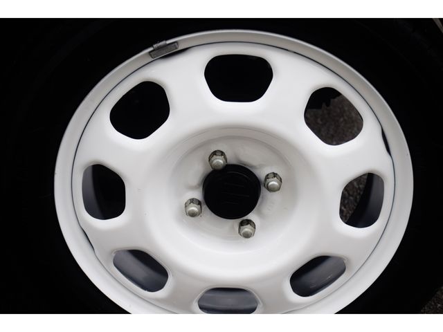 Suzuki HUSTLER 2014-05 11587-28