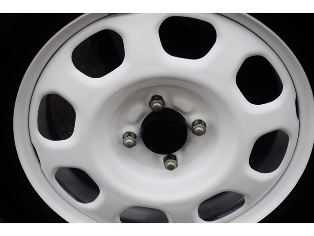 Suzuki HUSTLER 2014-05 11587-26