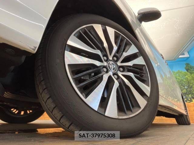 Toyota ALPHARD 2023-02 224133-13