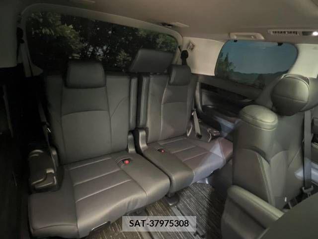 Toyota ALPHARD 2023-02 224133-10