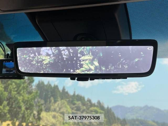 Toyota ALPHARD 2023-02 224133-7