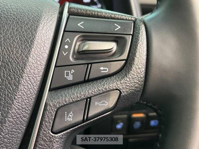 Toyota ALPHARD 2023-02 224133-5