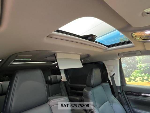 Toyota ALPHARD 2023-02 224133-2
