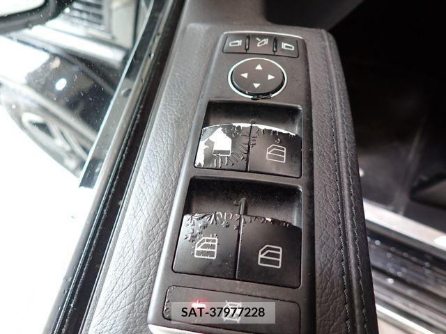 Amg G-CLASS 2017-04 291552-12