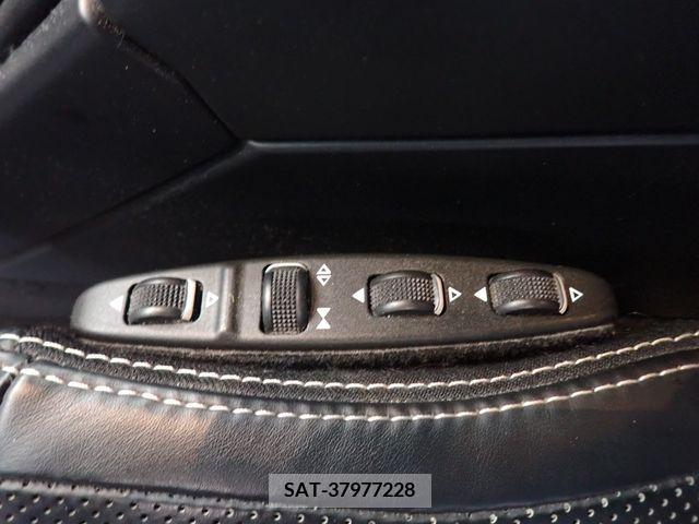 Amg G-CLASS 2017-04 291552-13