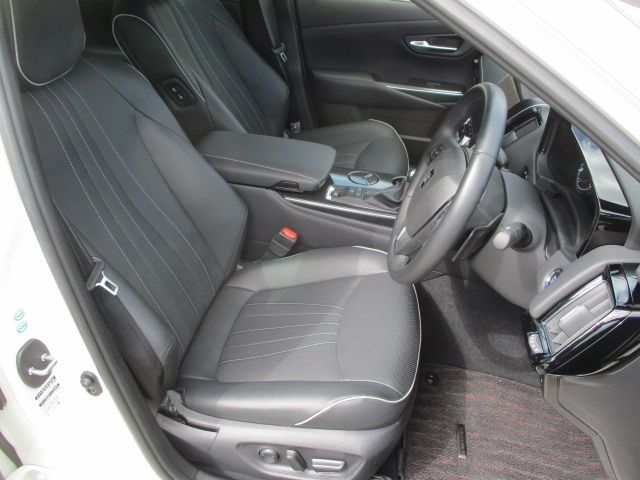 Toyota CROWN SEDAN 2018-12 24655-8