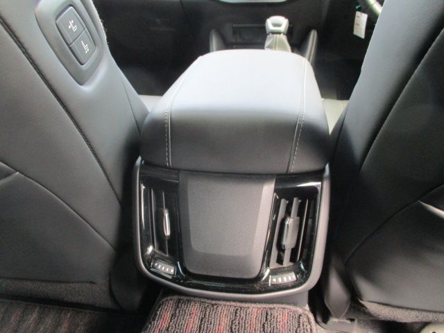 Toyota CROWN SEDAN 2018-12 24655-10