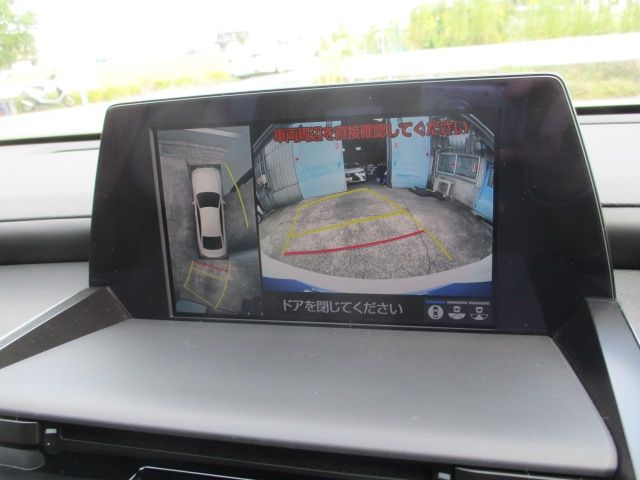 Toyota CROWN SEDAN 2018-12 24655-25