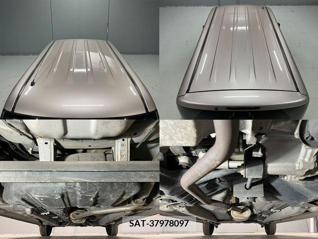 Daihatsu TANTO 2011-09 327208-23