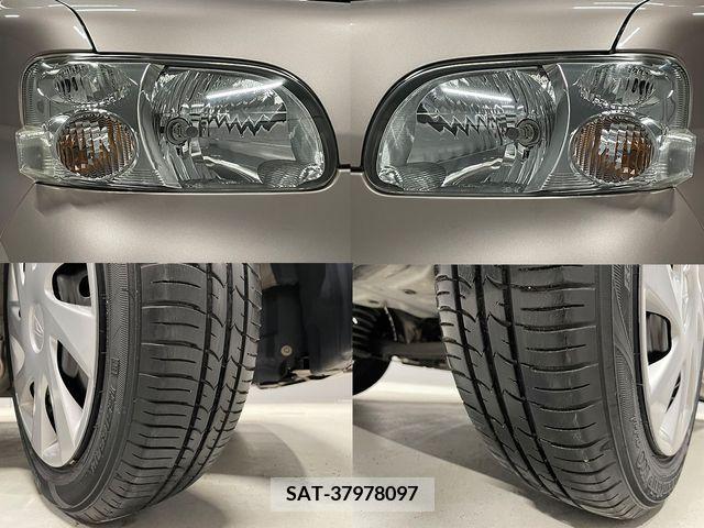 Daihatsu TANTO 2011-09 327208-22