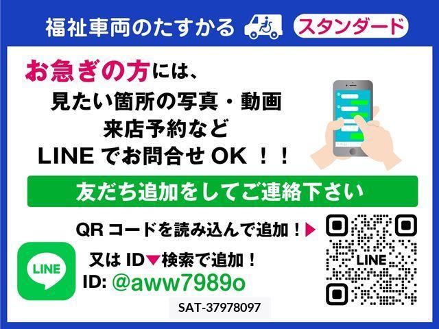 Daihatsu TANTO 2011-09 327208-14