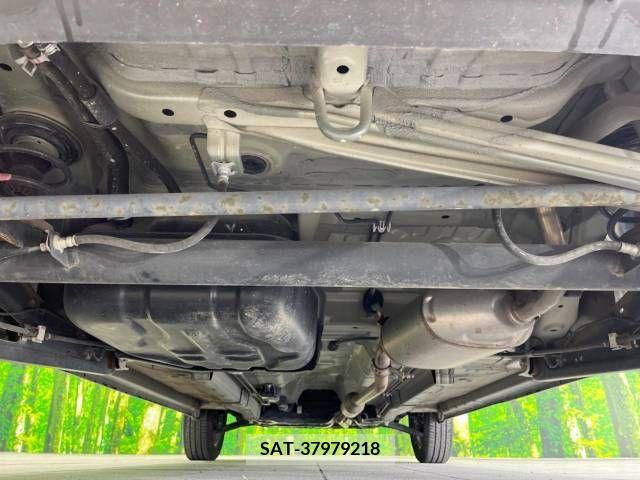 Suzuki HUSTLER 2019-05 273691-19