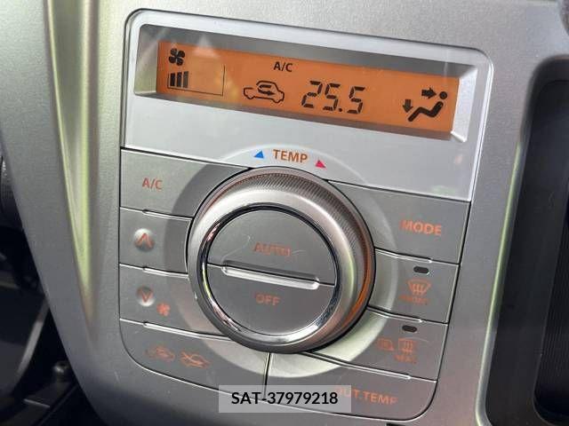 Suzuki HUSTLER 2019-05 273691-5