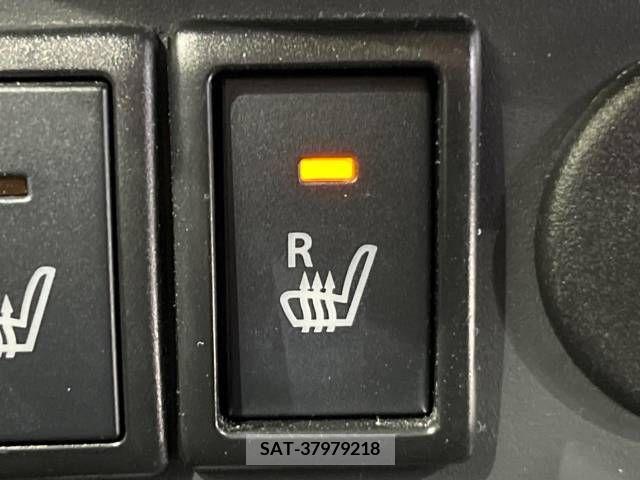 Suzuki HUSTLER 2019-05 273691-7