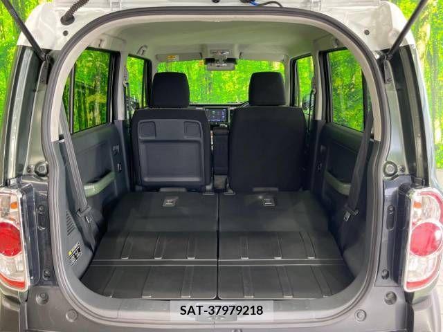 Suzuki HUSTLER 2019-05 273691-11