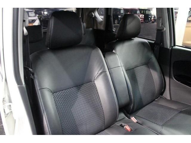Daihatsu MOVE CUSTOM 2018-03 182219-12