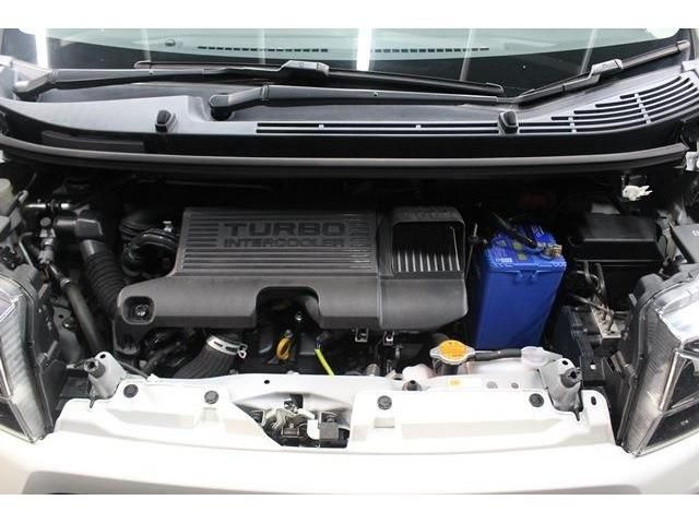 Daihatsu MOVE CUSTOM 2018-03 182219-17